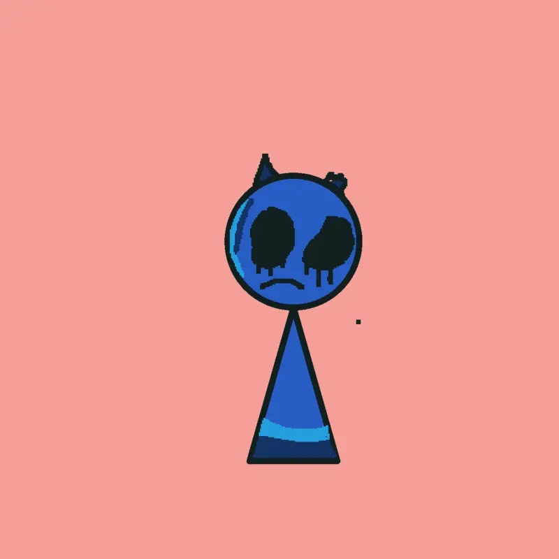 Game by @Emojia_Acastle
