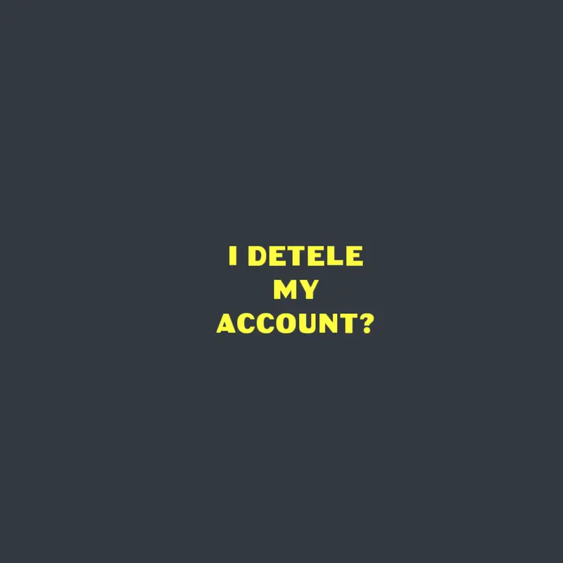 Game by @-_PINOKIO_-