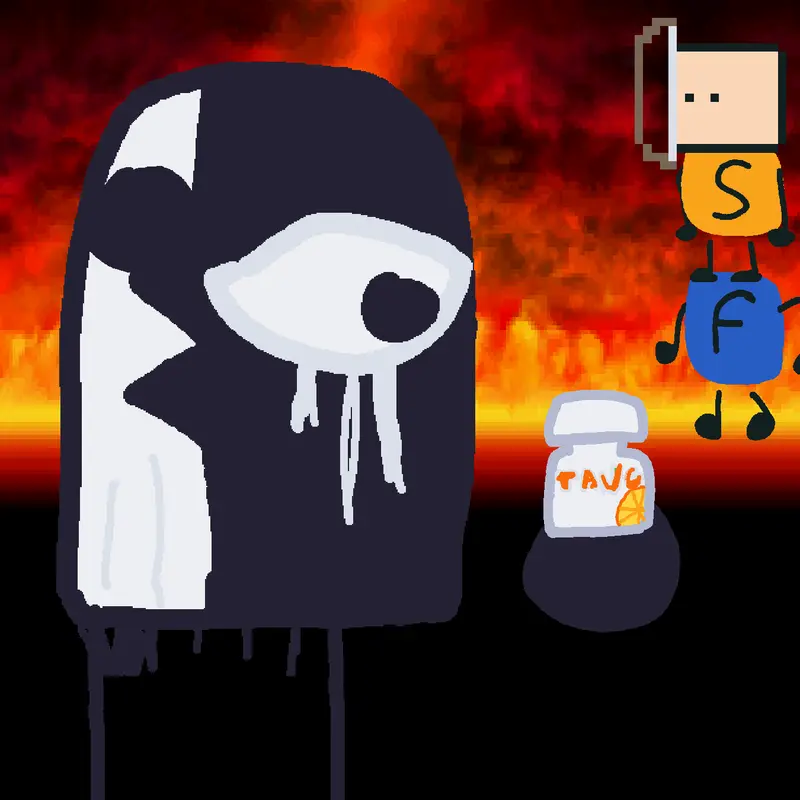 Game by @Duende30_Halloween_exe