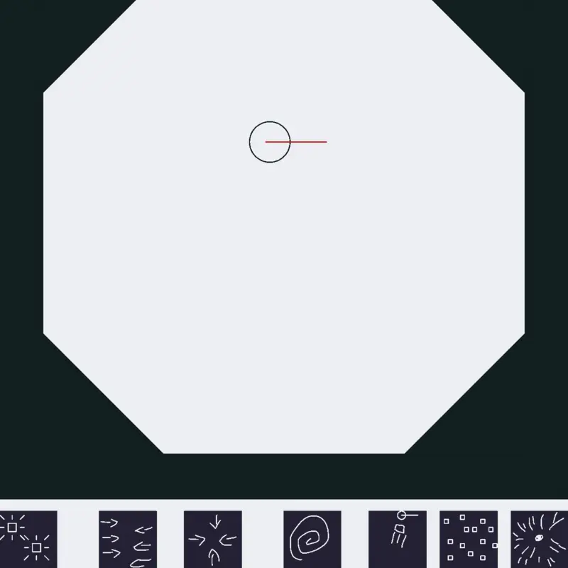 Game by @eliaselpapu