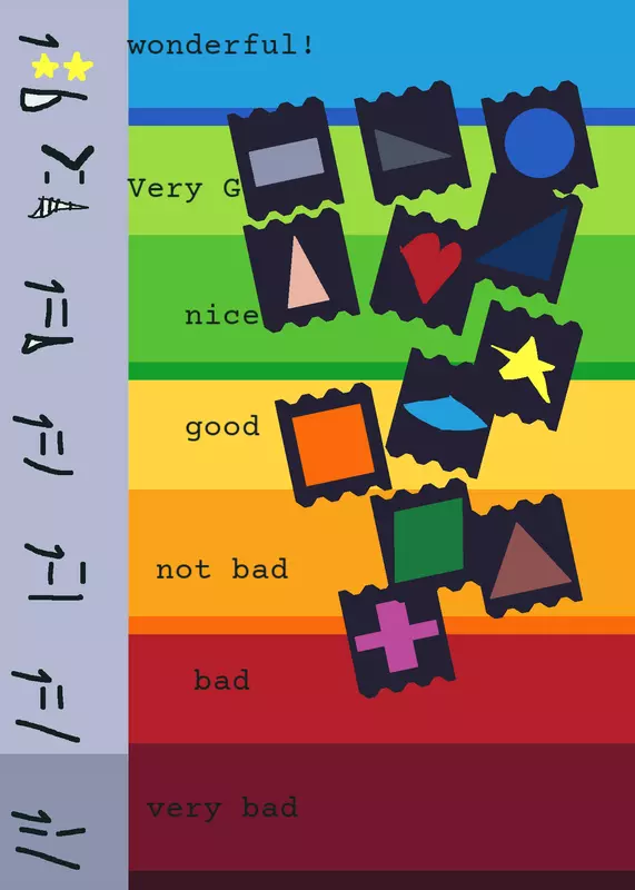 Game by @UVP