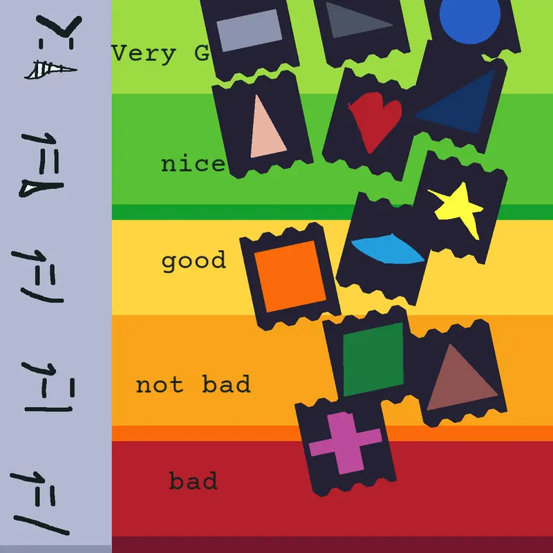 Game by @UVP
