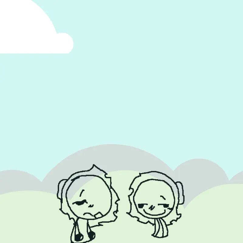 Game by @mimi_gem121