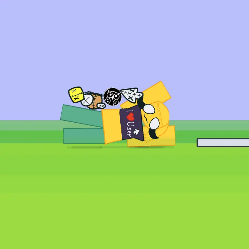 Game by @Blockednumber122