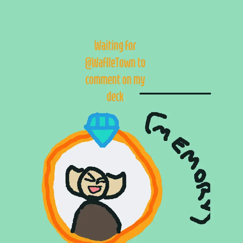 Game by @VittoNotenglishSpanish