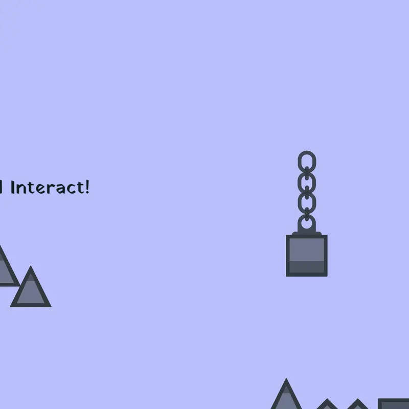 Game by @BojuuBojuu