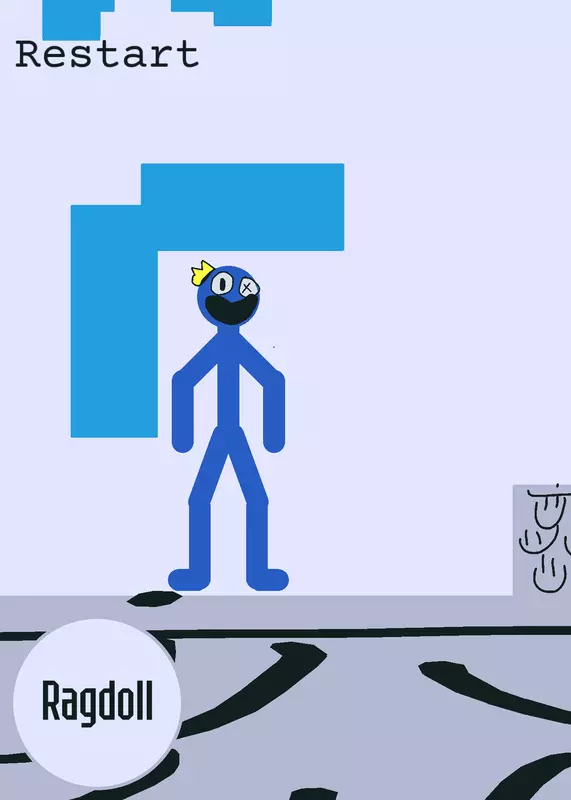 Game by @karam123