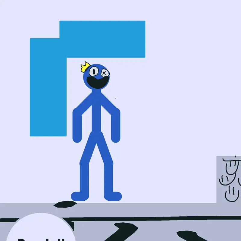 Game by @karam123