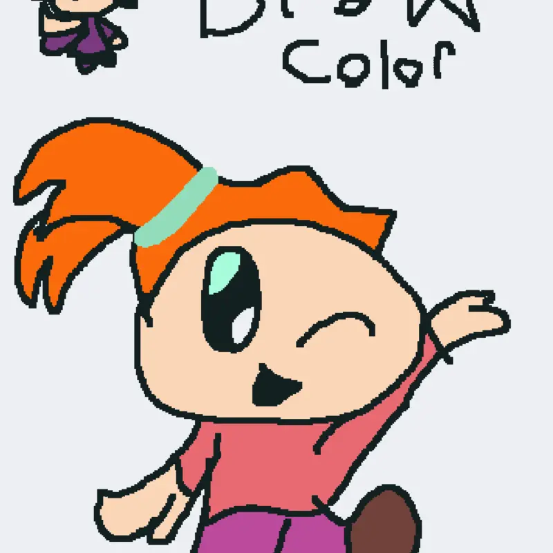 Game by @Gomita_hamster
