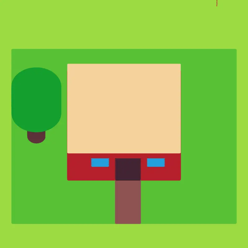 Game by @--------_k