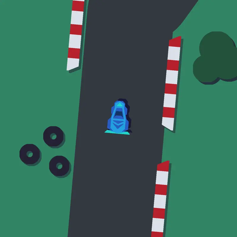 Game by @laylazgamer
