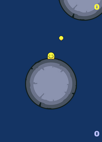 [Bloby-Worlds]