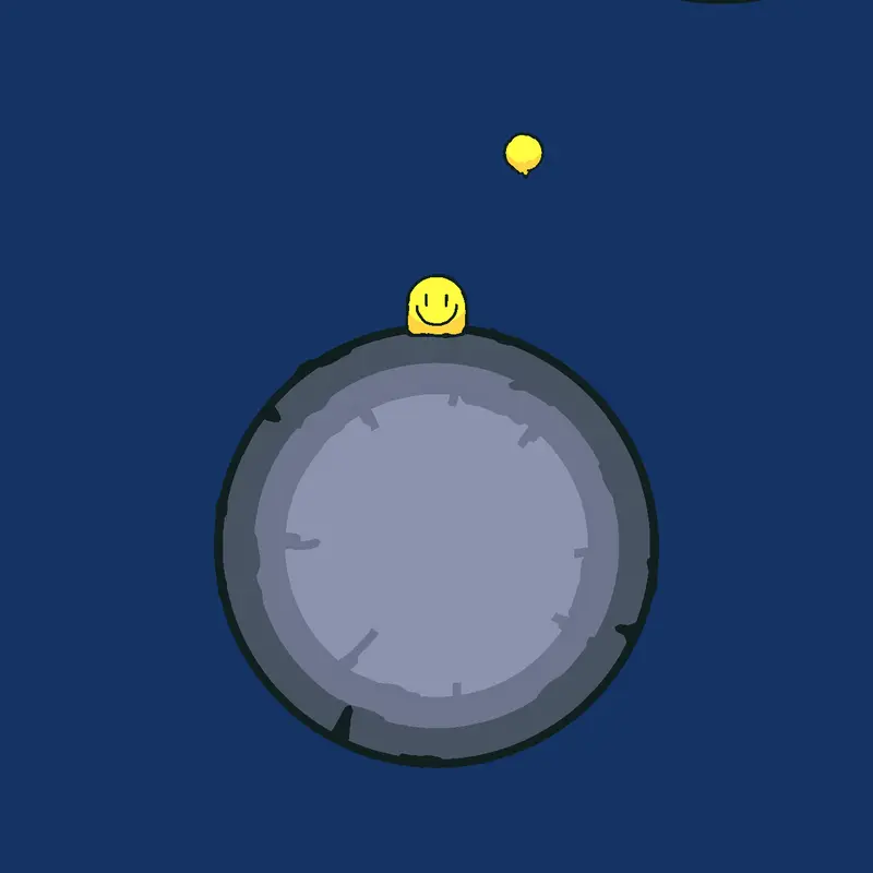 Game by @IGO_UGO