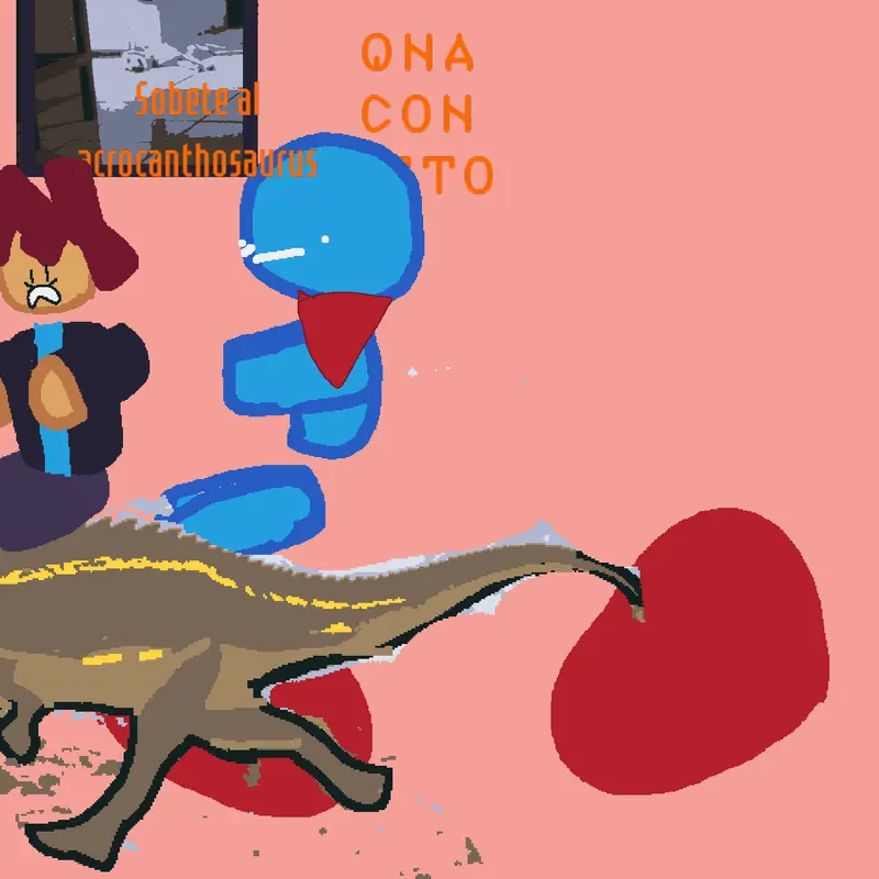 Game by @bluudude_xdd
