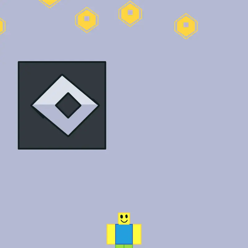Game by @Bohdan29