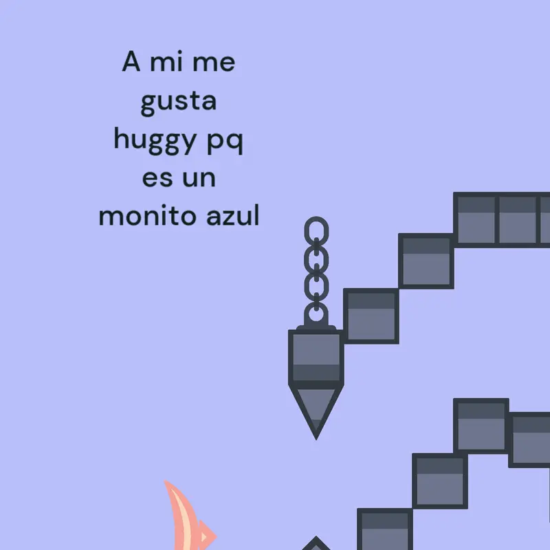 Game by @verney