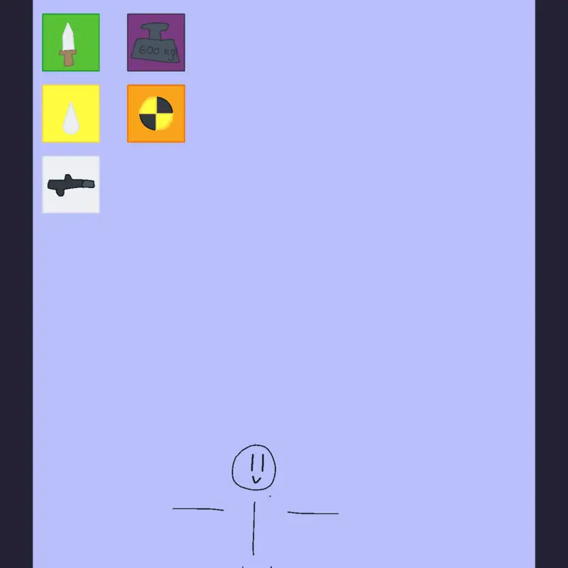 Game by @Real_Stickie