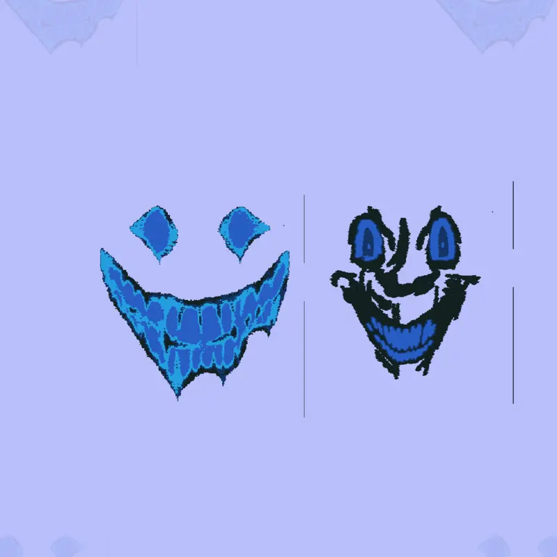 Game by @_-G-60Hat-_