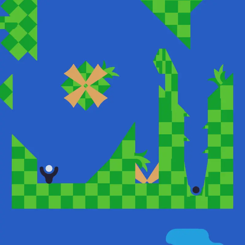 Game by @EMESIS-BLUE