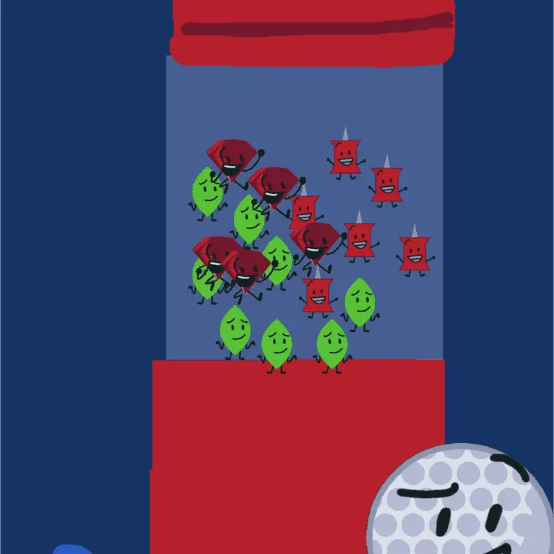 Game by @Philippines14790cali