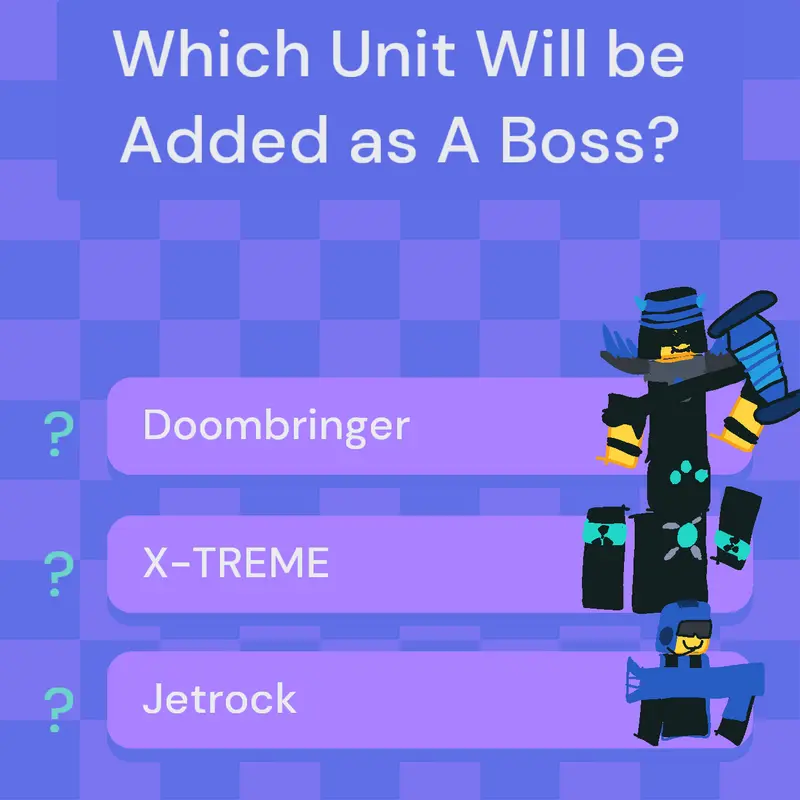 Game by @NewellBattler-TBB-