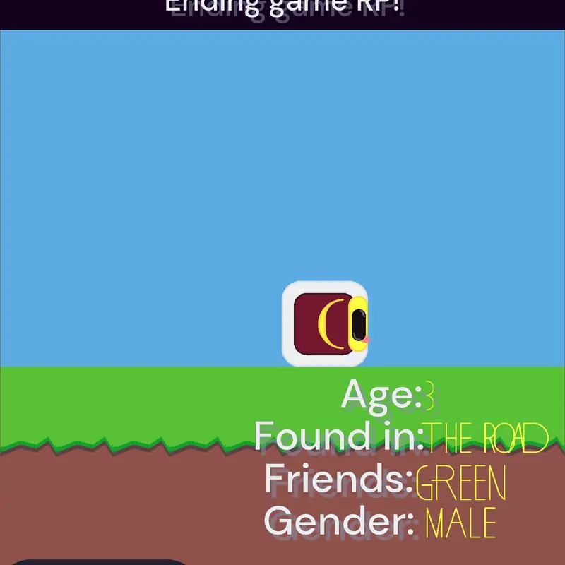 Game by @-Acid_and_jevin-2054