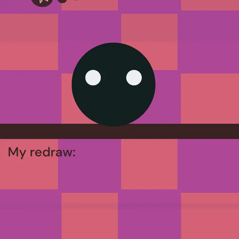 Game by @Ege_hamza
