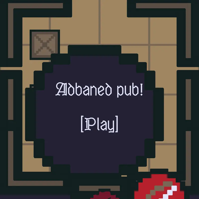 Game by @gt_racer_xoff