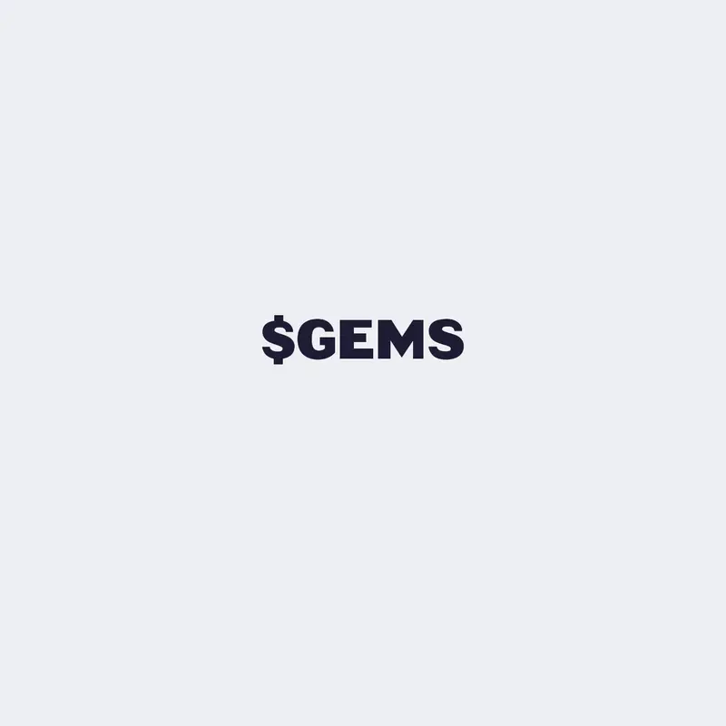 Game by @Gavinpro