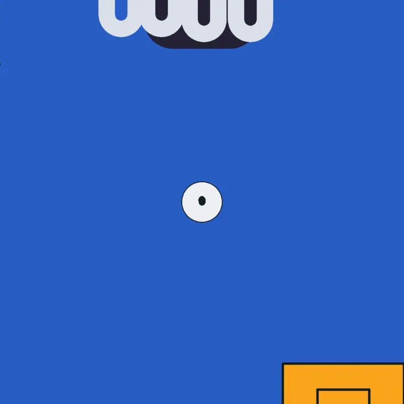 Game by @Thegoodplayers564