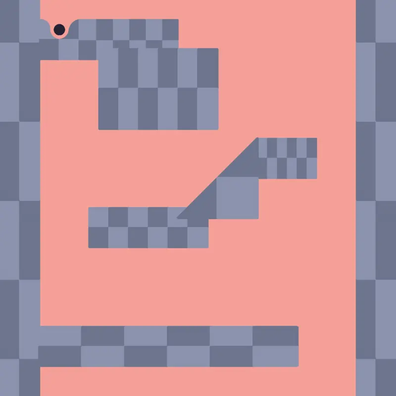 Game by @AlwaysSun