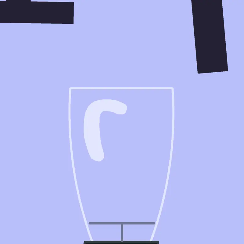 Game by @ran-dom