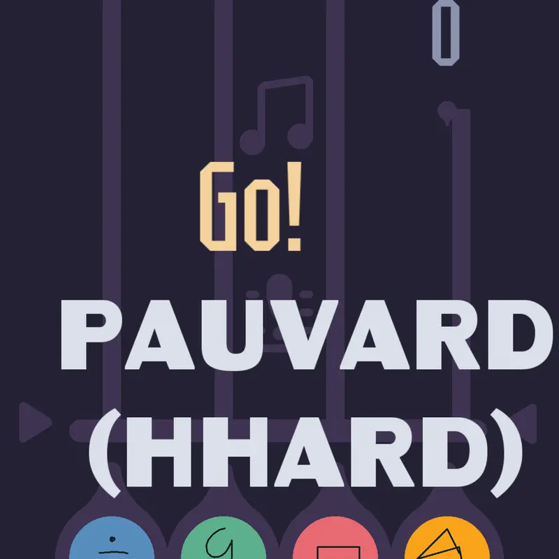 Game by @mnahnhnam