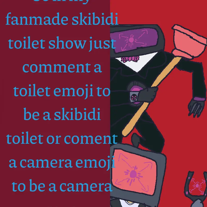 Game by @skibidi_games2024