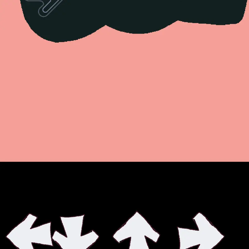 Game by @cat_sonic