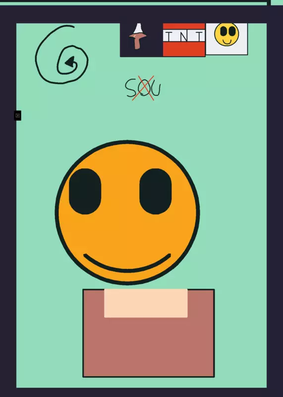 Game by @ArthurLuizKuster