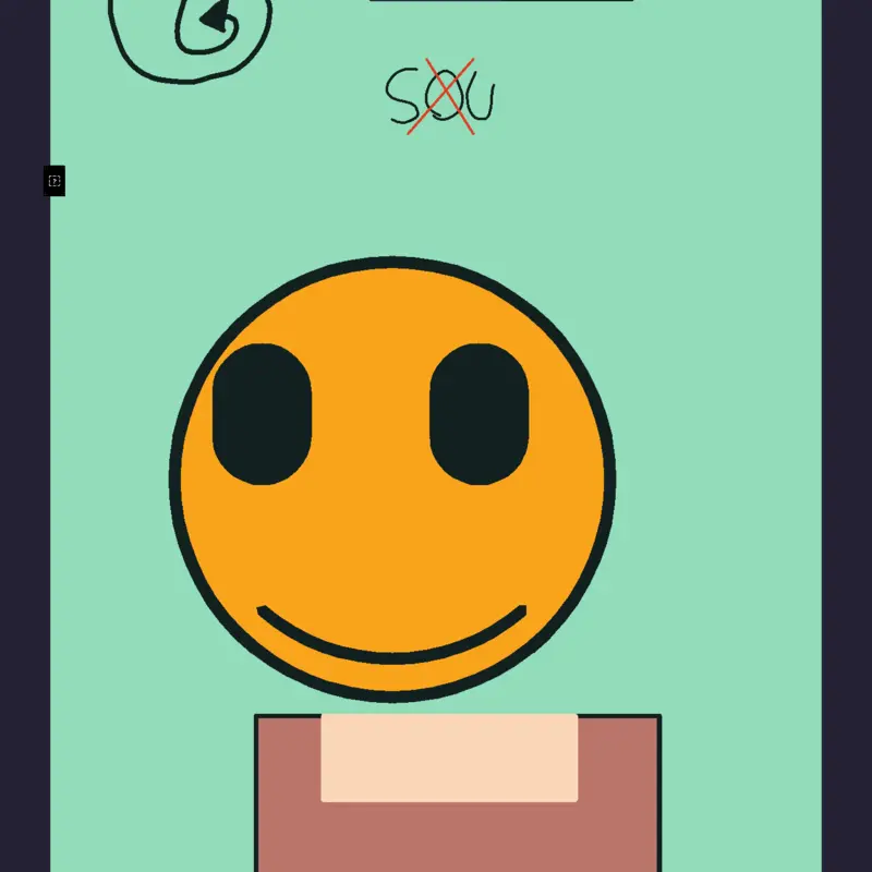 Game by @ArthurLuizKuster