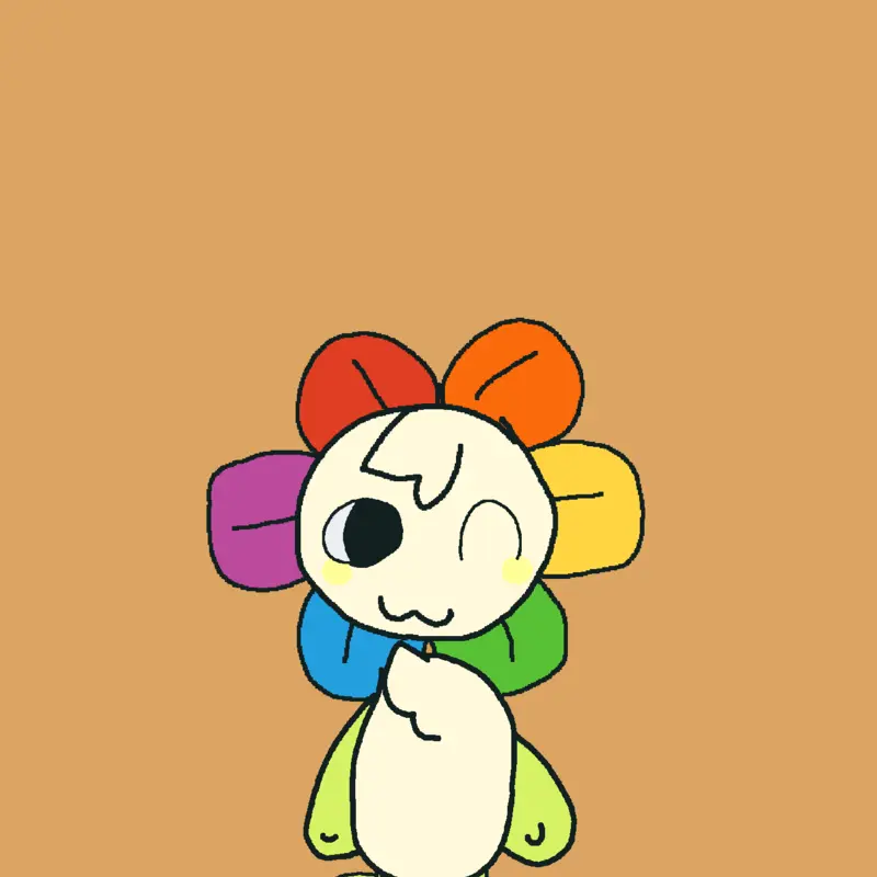 Game by @LilBuddy_X3