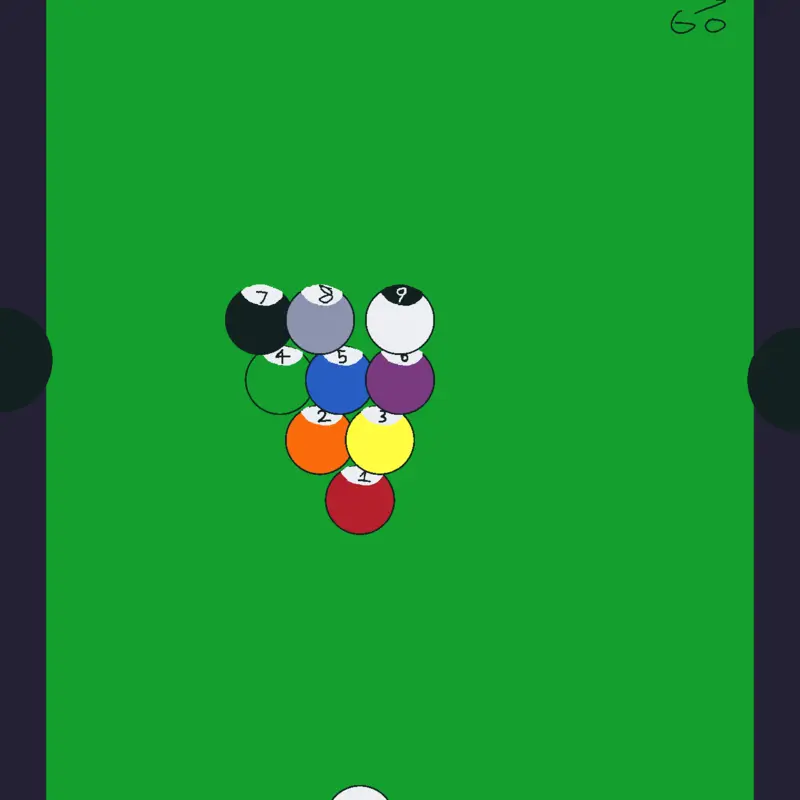 Game by @IkemefuneOkafor