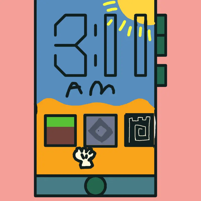 Game by @happy_bubblebee