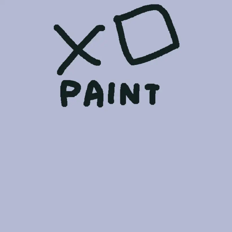 Game by @mwme
