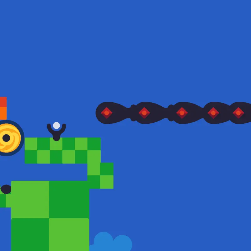Game by @jiizzyjazzy123