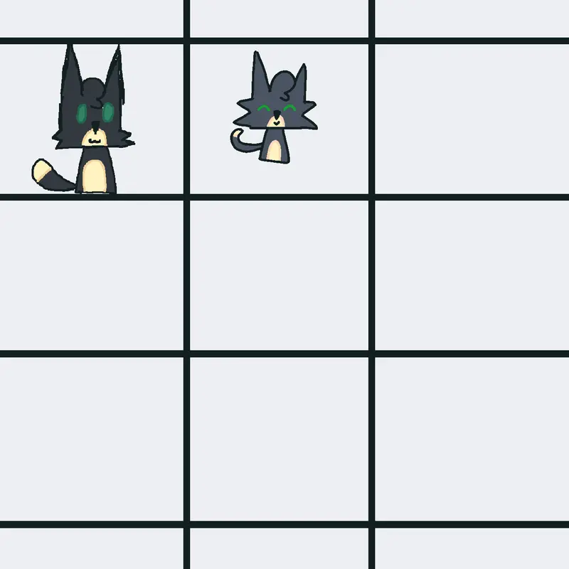 Game by @Miku_lover11