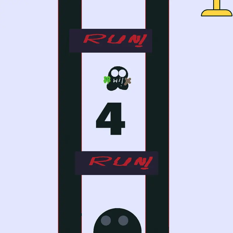 Game by @lsjhdgd2023