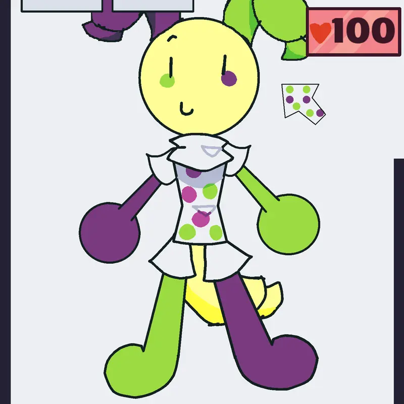 Game by @hamsandwish