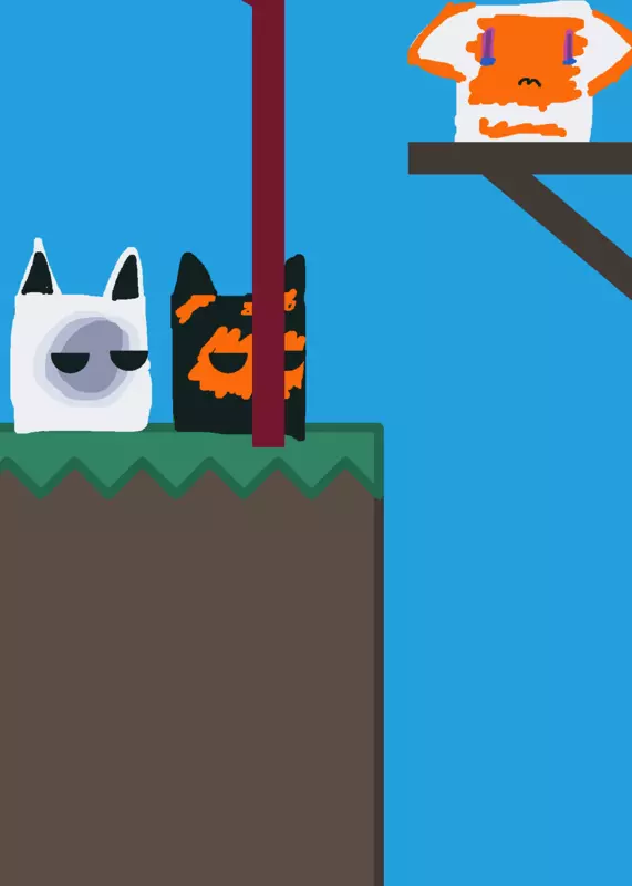 Game by @St0rmyPl4yz