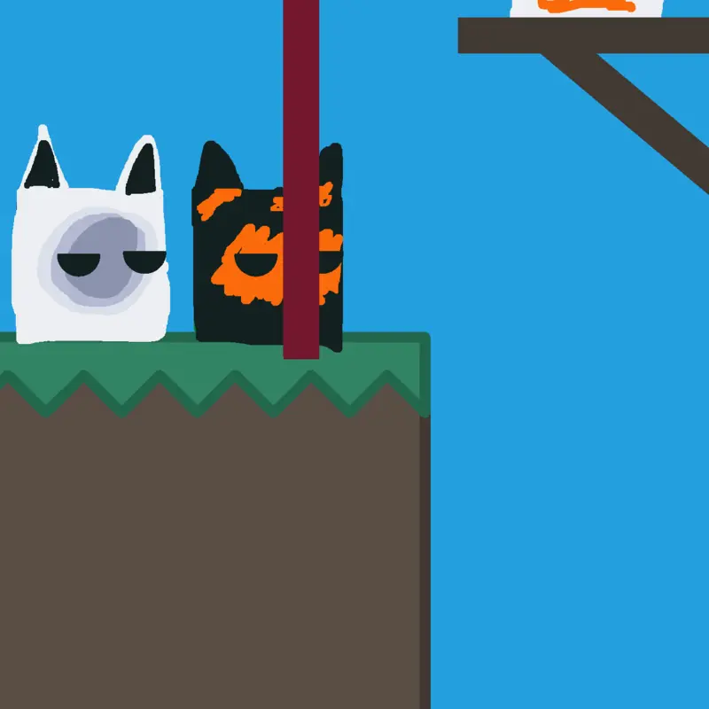 Game by @St0rmyPl4yz