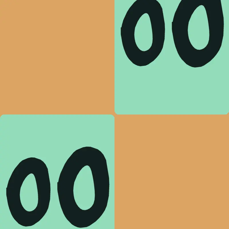 Game by @You_Lucky_Sides