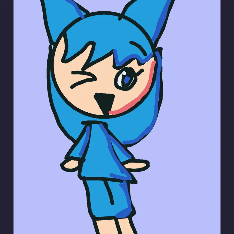 Game by @Twixxel_L3sg0