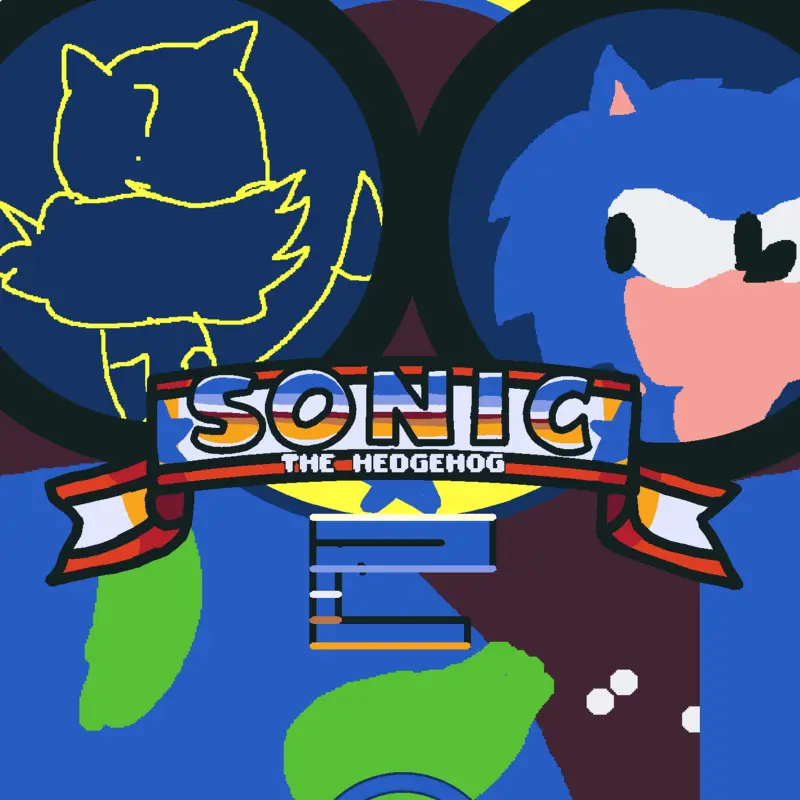 Game by @sonicGoo